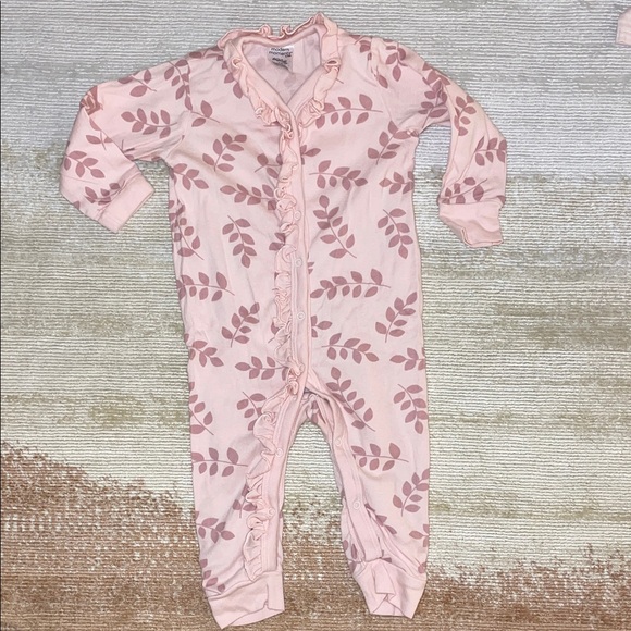 Springtime Baby Bundle - Picture 4 of 6